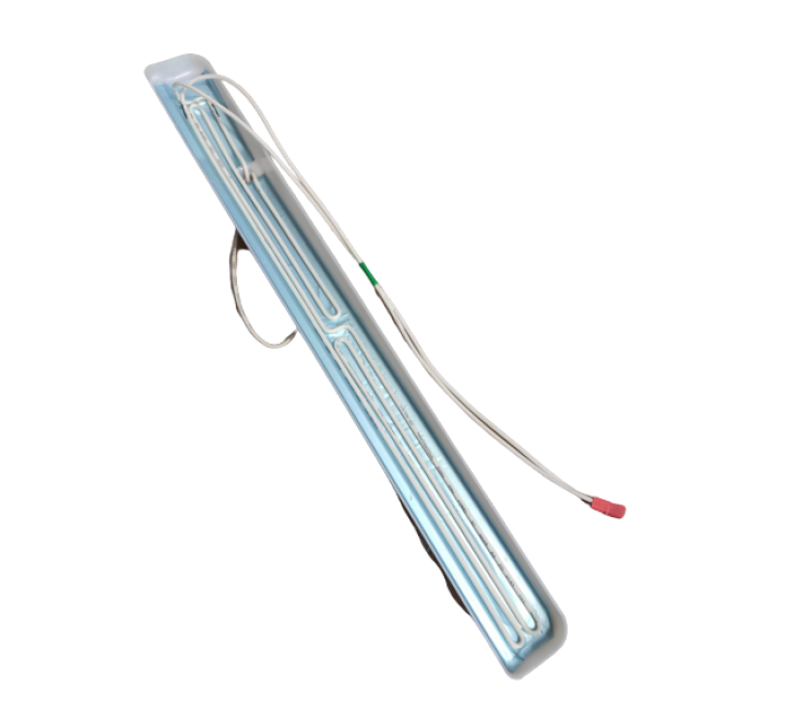 Arçelik Nofrost Buzdolabı Damlalık Rezistans ( 4348060185 )